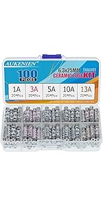 Small manufacture image 1