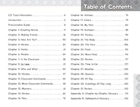 Song School Spanish Book 1 Student Edition 1600515037 Book Cover