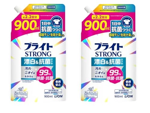 uCgSTRONG YRۃWF ߂p _fnt̕Y 900×2 Zbg ܂Ƃߔ e