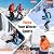 Heated Gloves for Men Women 7.4V 3200MAH Rechargeable Touchscreen Motorcycle Gloves Waterproof Electric Winter Thermal Glove Hand Warmer Snow Glove for Ski Hiking Skating Camping Outdoor Activities