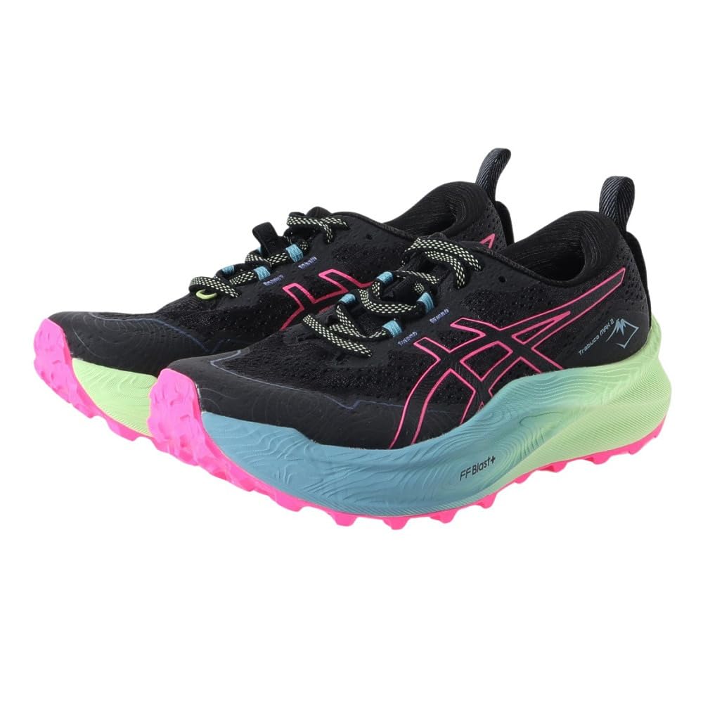 ASICS GT 2000 11 Lite-Show Scarpe Running da Strada per Donna