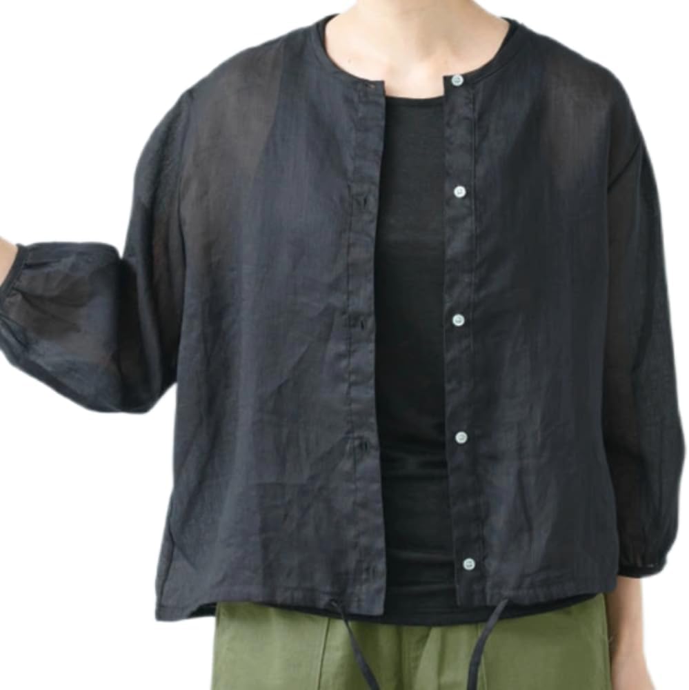 ツキプロ 久我壱流 ツキパレ 月夏祭 ツキピカ オリショ 太極伝奇 盛夏