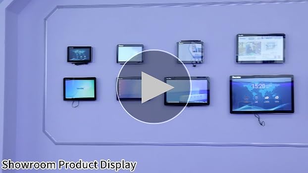 一体型 ネット会議 8世代 i7 タッチ液晶 ネットミーティング 一体型 ネット会議 8世代 i7 タッチ液晶 ネットミーティング
