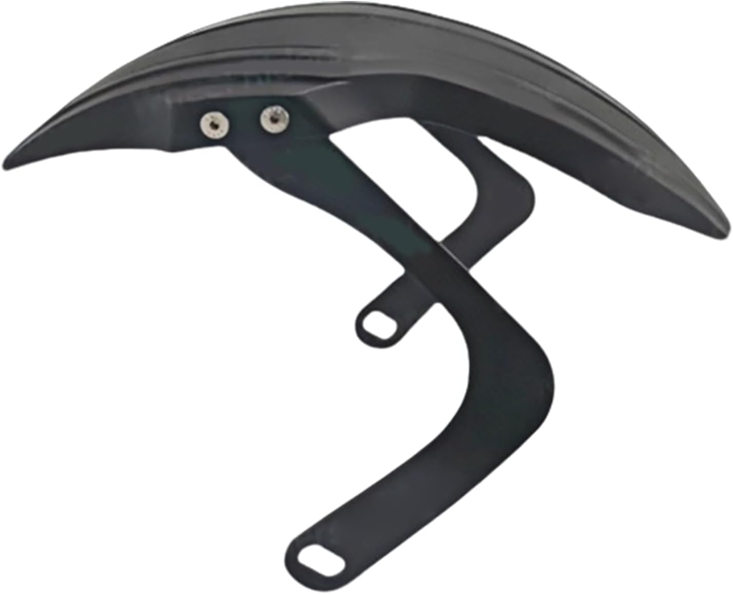 ハイインパクトフロント/リアホイールマッドガード電動スクーターマッドガードホイールカバーファイター10/11用耐久スクーターマッドガ