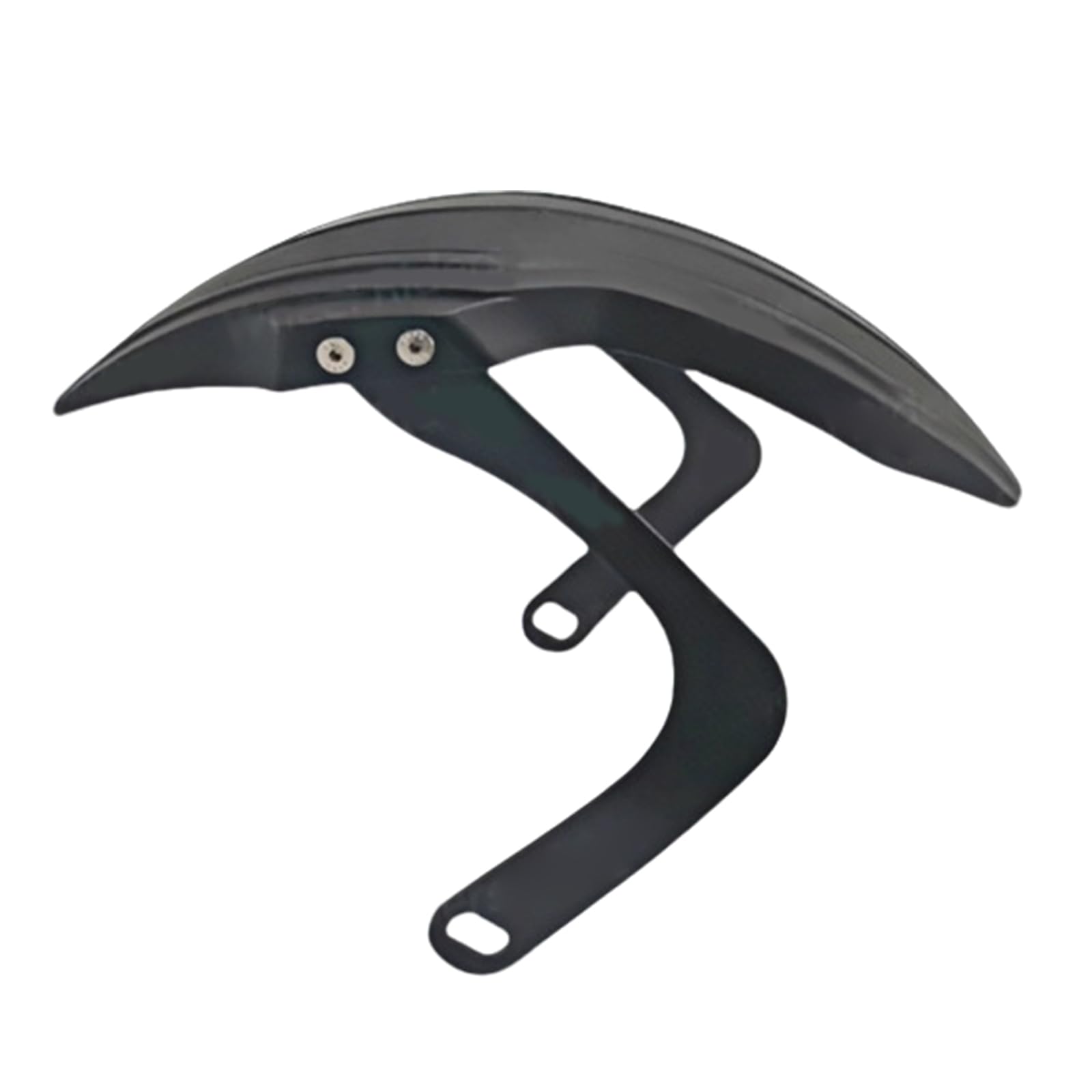 Impacts Housse de roue avant/arrière pour scooter électrique Fighter 10/11