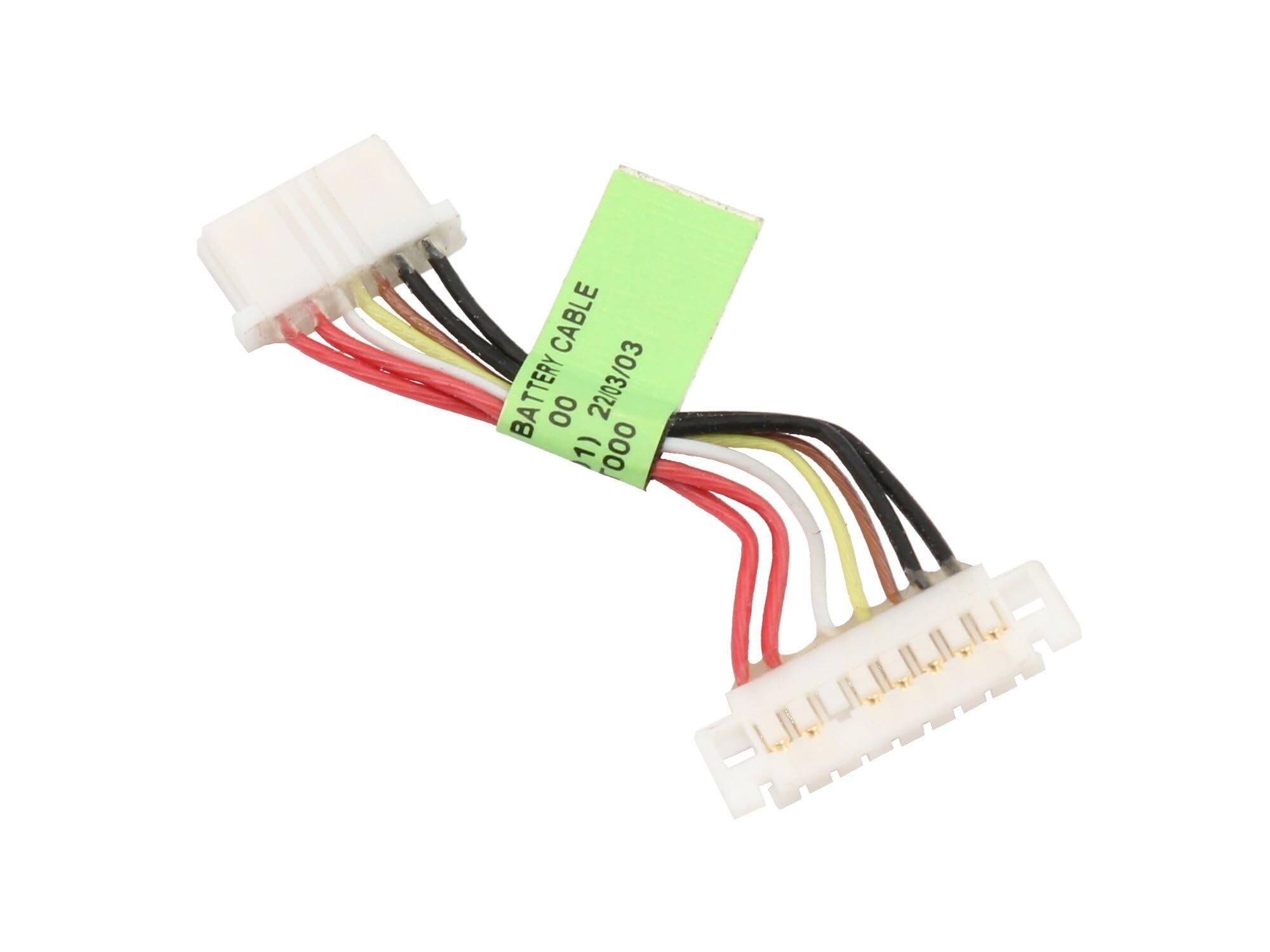 Asus 14011-07850000 Cable