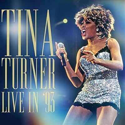 Live in 93