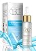 180 Cosmetics Hyaluronic Acid Serum with Vitamin C and Oxygen, 0.5-Oz