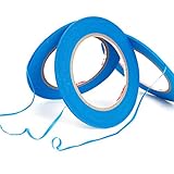 Haftet auf glatten Untergruenden