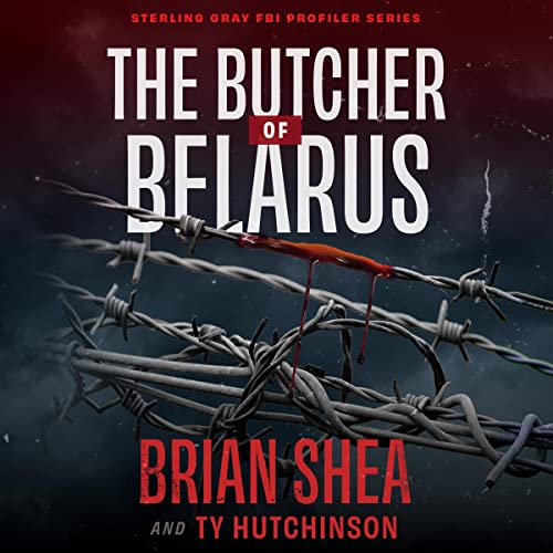 Indulge In This High-Impact Full Audiobook And Feel The Difference.