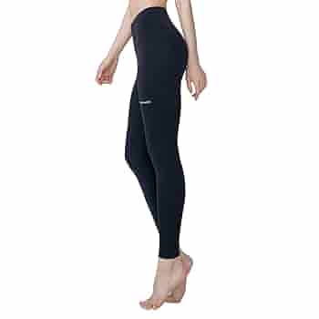 518MuYHUokL._SY350_QL15_.jpg 518MuYHUokL._SY350_QL15_.jpg