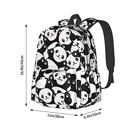 Sac à dos ordinateur 17 pouces pour protéger votre matériel avec style