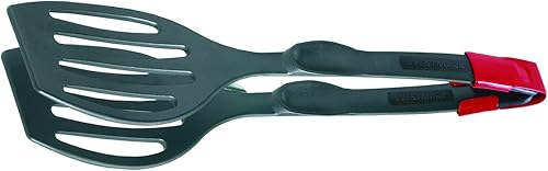 Miniatura 3 de Westmark Girador doble de alto calor 2100, hasta 518 grados Fahrenheit