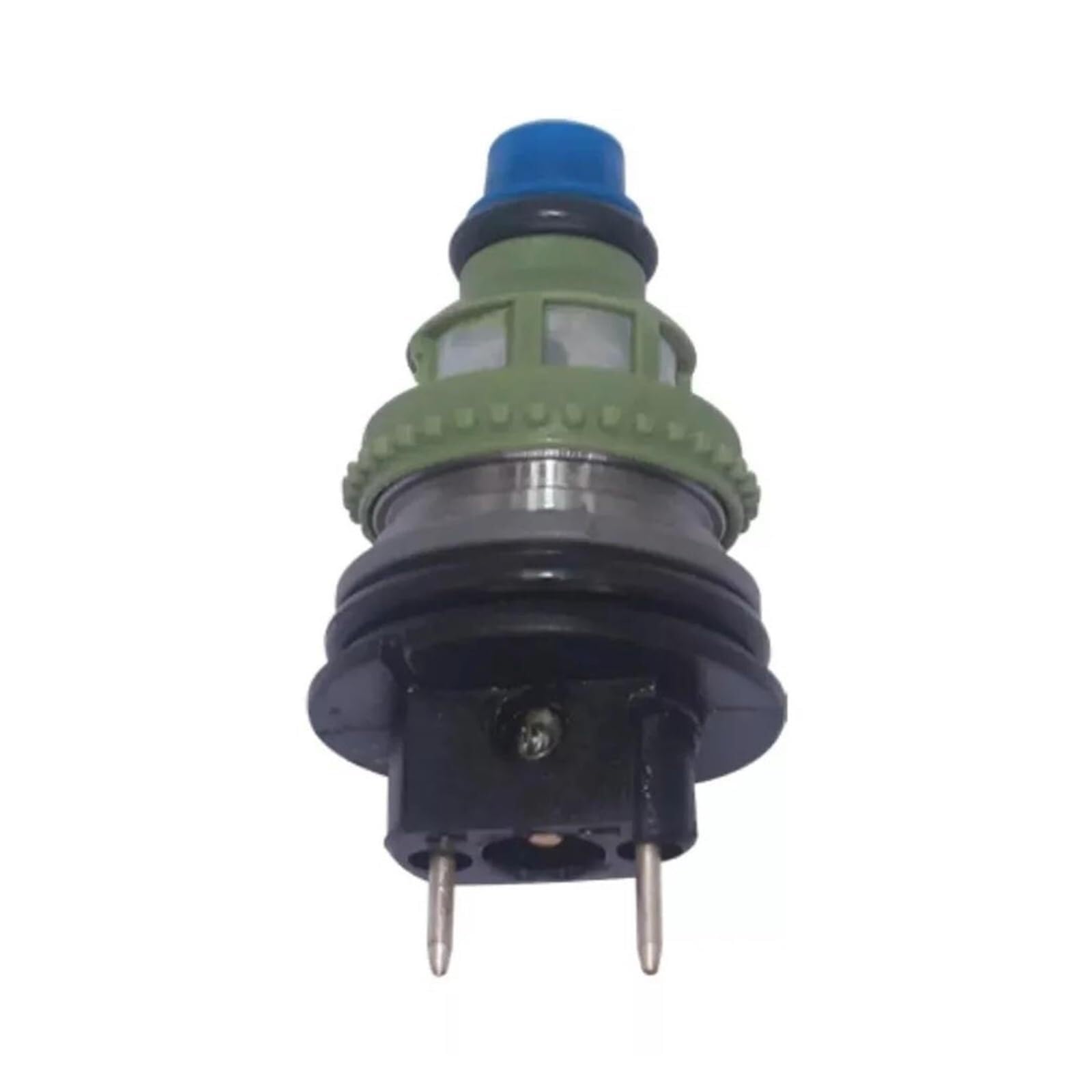 inyector diésel Inyector de Gasolina Para Suzuki Para Swift 1995-1997 1.3L I4 195500-2160 0280150661
