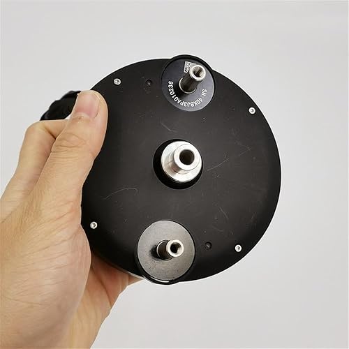 Miniatura 3 de [Drone Parts] Power Motor for DJI T10 Plant Protection Drones Accessories [Easy Installation]