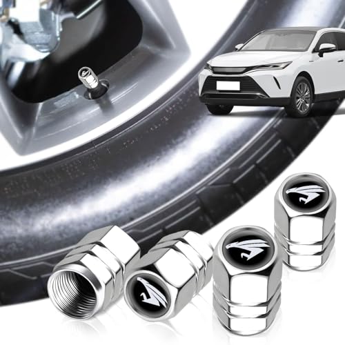 HUDIYynA[80np GAouLbvz A~ouLbv 4Zbg ԎʃS VROŋCRh~ hK ho Lbv ݊ yʑϋv Zp zC[ ANZT[  eiX i (Vo[)