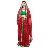 Jaanvi fashion