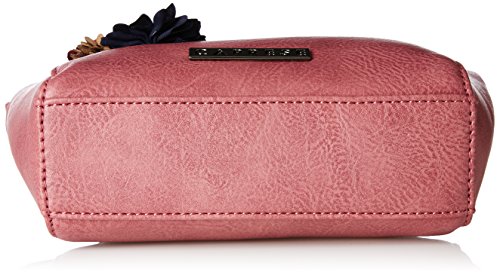 Image of Caprese Womens Sling Bag