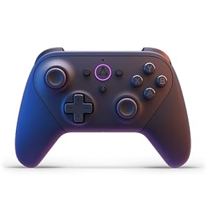 Manette Lunaire sans Fil pour Amazon Luna