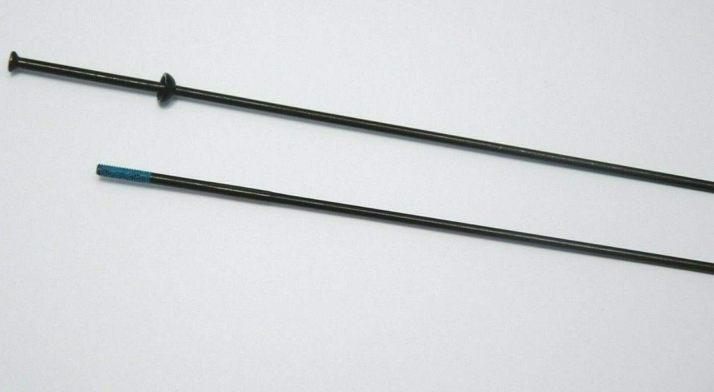 Shimano Spares WH-M8000-TL-29er spoke 300 mm
