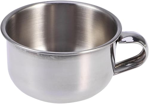 FOMIYES Máquinas De Afeitar Para Hombres Rasuradoras Para Hombres Maquinillas De Afeitar Para Hombres Maquinillas De Afeitar Para Hombres