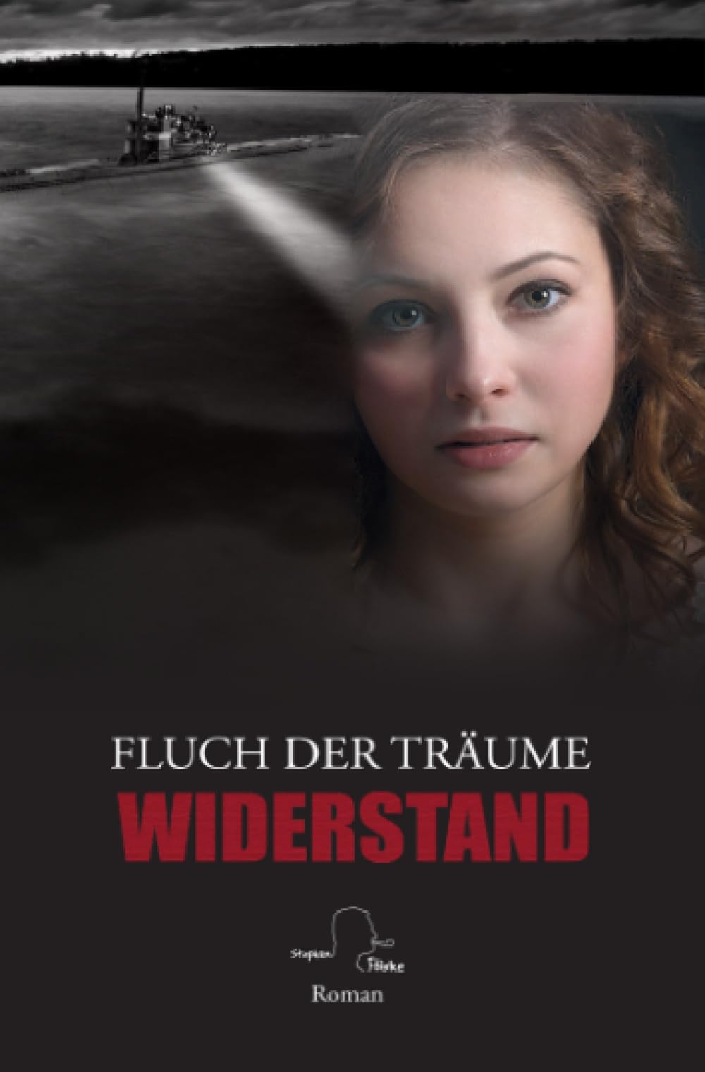Widerstand: Fluch der Träume