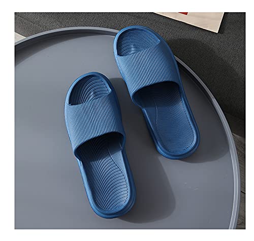 Image of DRUNKEN Slippers For Men Women Flip Flops Chappals Slides Sandals Stylish Sleeper Man Sliders Footwear Flats Girls Ladies Clogs Bathroom Daily Use Chapal Hawai