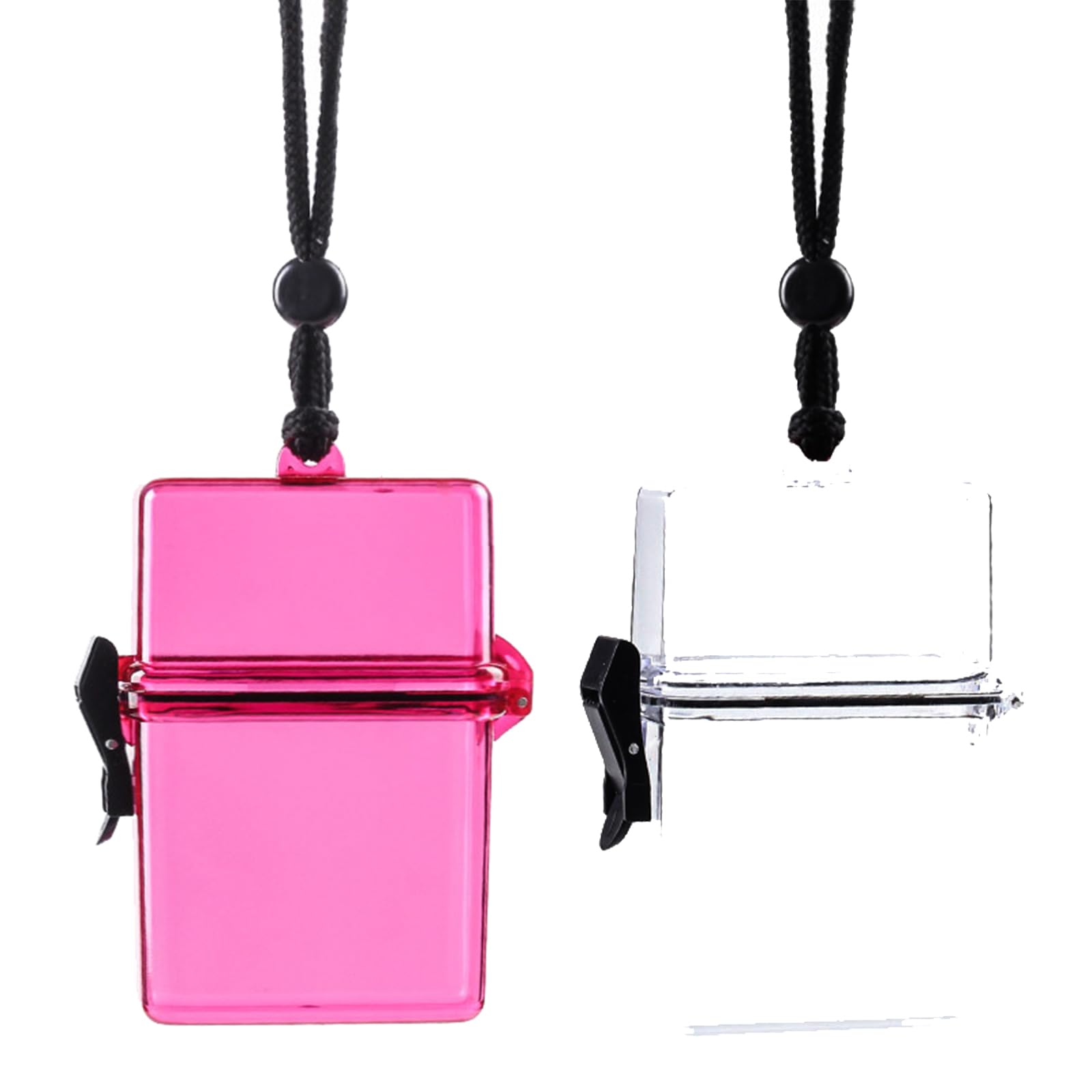 ayano クリアケース 電子タバコケース ayano様専用 クリアケース 電子タバコケース ayano クリアケース 電子