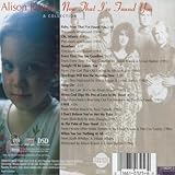 Zoom IMG-1 now that i ve found Zoom IMG-1 now that i ve found