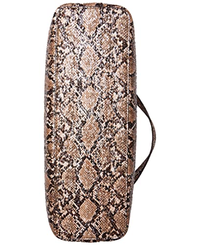 Image of DKNY Women's Tania Hobo Bag