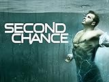 Second Chance Season 1