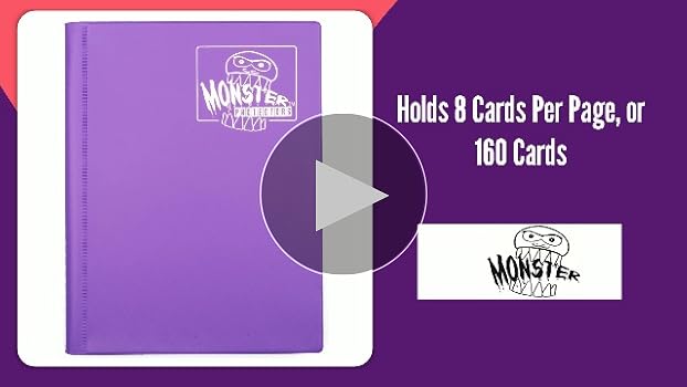 MonsterCatcher4 モンスターキャッチャー4 2022年 限定版 MonsterCatcher4 モンスターキャッチャー4