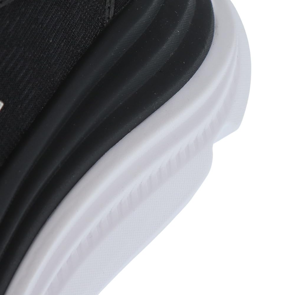 Amazon.co.jp: HOKA ONE ONE(ホカ オネオネ) Gaviota 5 (ガビオタ5