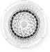 Sensitive Brush Head, 2 pack