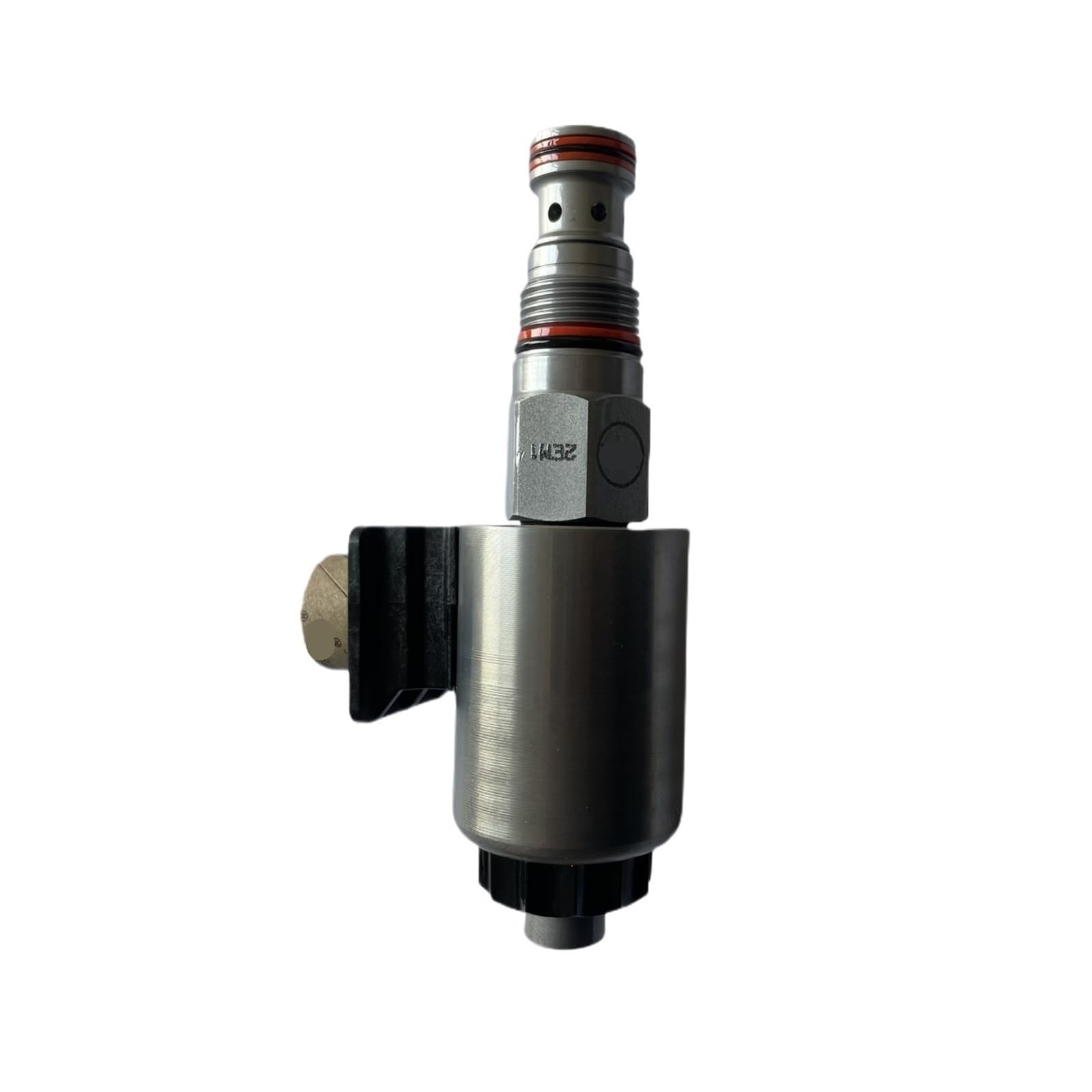KSZHZYMGX DTDFMHN-224 Cartridge valve,Hydraulic Valves