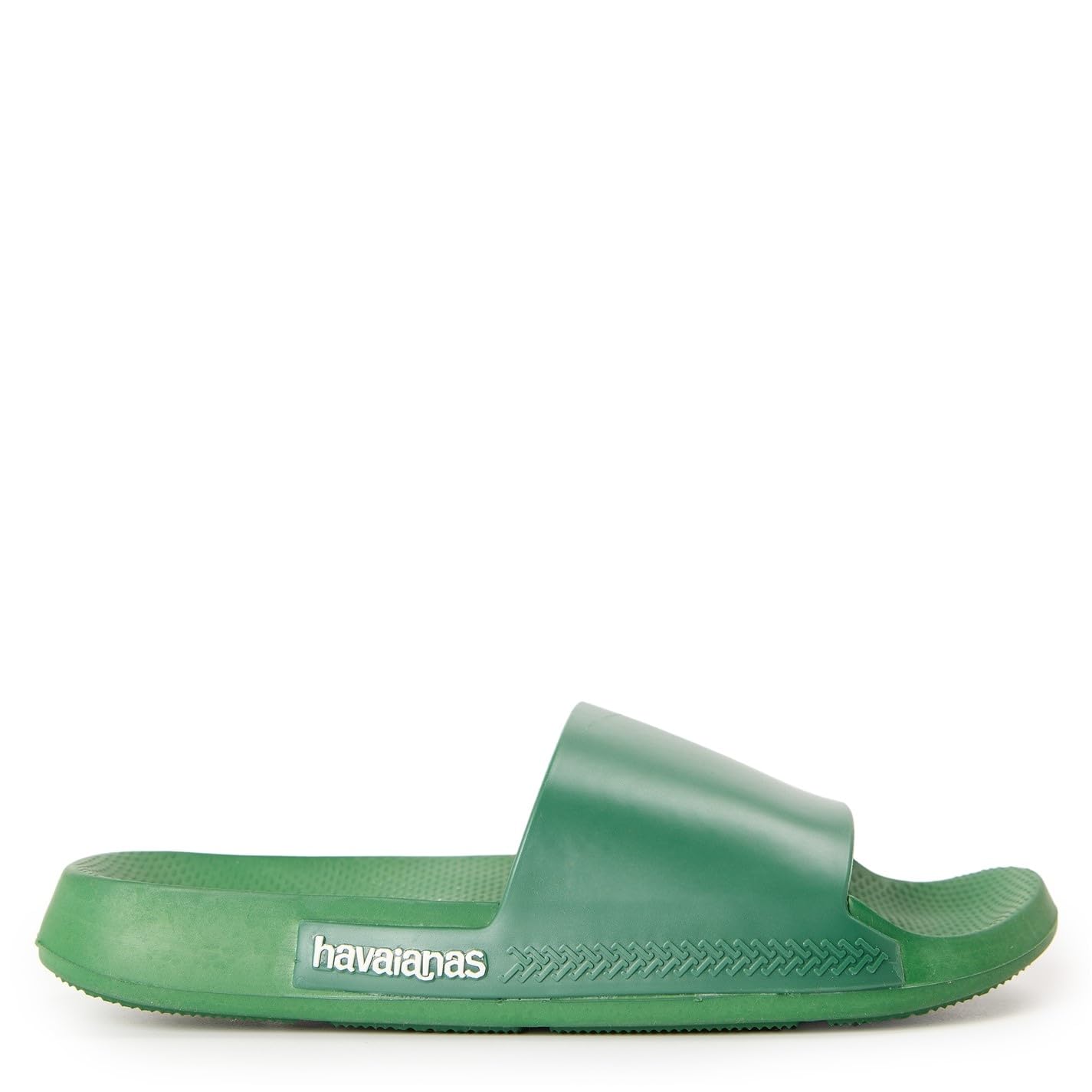 Havaianas Uniseks Slide ClassicKlapki