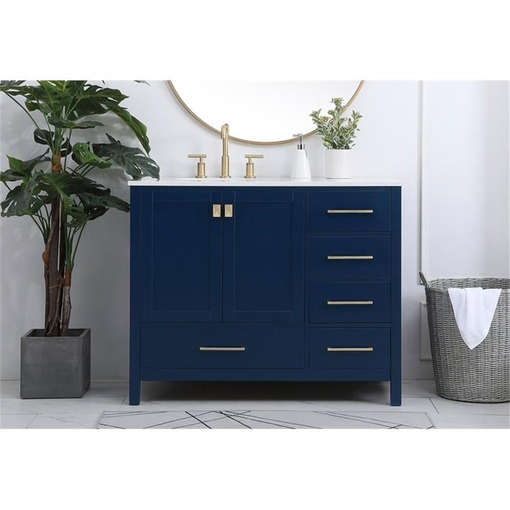 Black Friday Mega Savings! (Row 4)