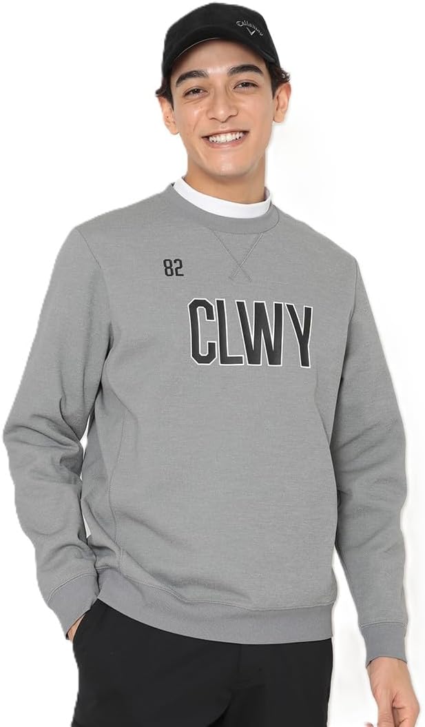 4個セット最終値下げウラノスUL/Hのセット縮毛矯正剤 ウラノスS、H、UL