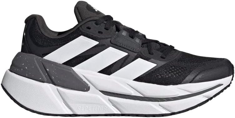 adidas adistar cs
