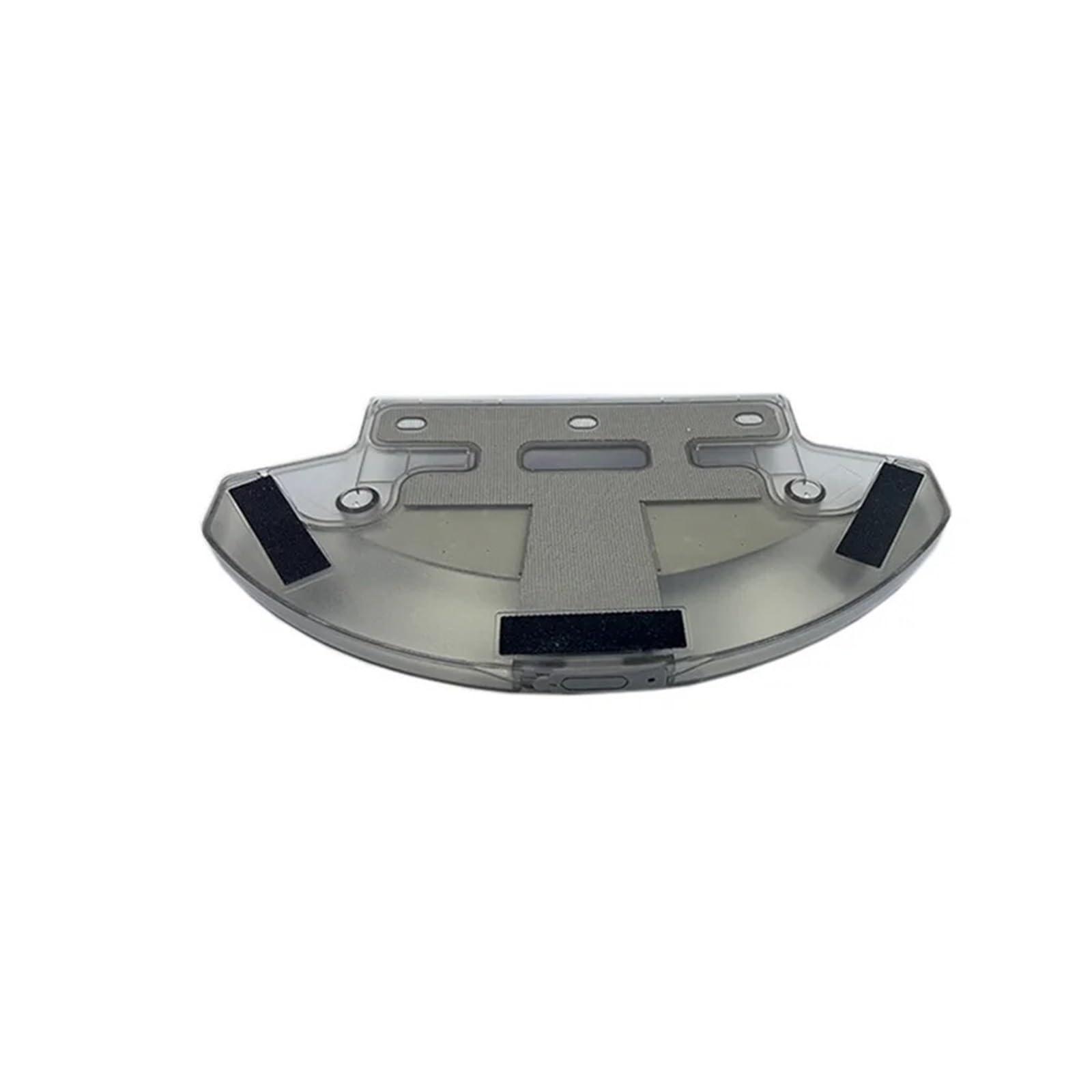 ASUIU Robot Vacuum Mop Water Tank,Compatible For Ecovacs,Compatible For Deebot,DE35 DE33 DG710 DG716 Clean Water Tank