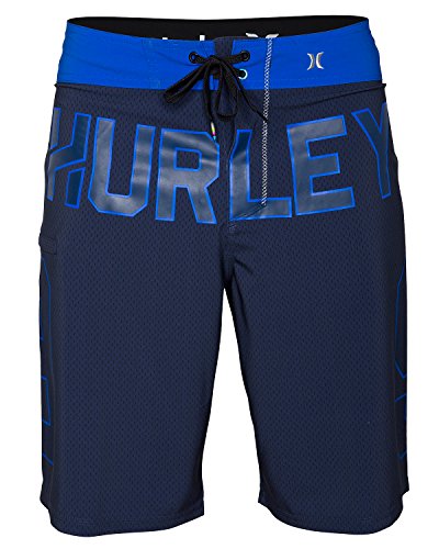 Hurley Men's P30 Stadium Boardshort