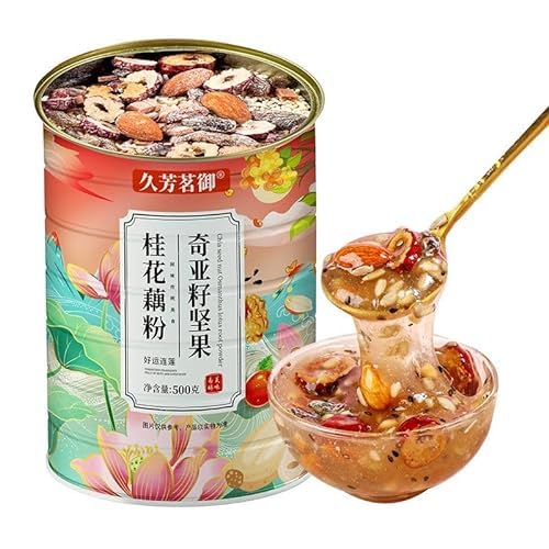 jԊ???X500g/ X @ ЌI ̃fU[g 񂱂 h{R[X[v n???X ??` ẪNZCibc RłՂ RłՂ nX̎̕ t@CuOCX[v t[