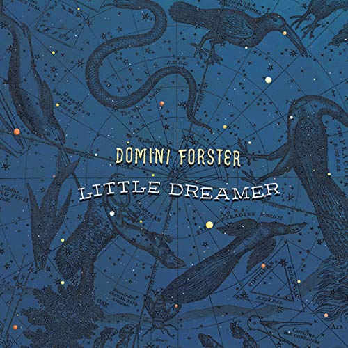 Domini Forster