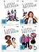 Produktbild Little Britain - Die komplette Serie Uncut - Staffel 1-3 + Little Britain Abroad im Set (7 DVDs)