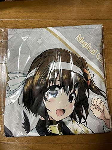 Amazon.co.jp: 魔法少女リリカルなのは 〜リリカル大運動会 Amazon.co.jp: 魔法少女リリカルなのは 〜リリカル大運動会
