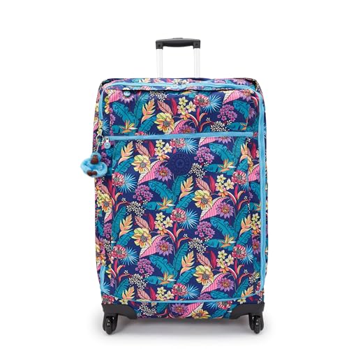 Kipling Women