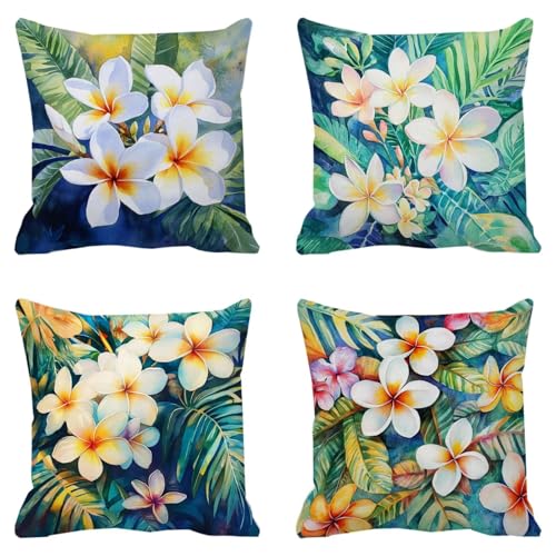 Housse coussin imperméable protégeant vos sièges de jardin extérieurs
