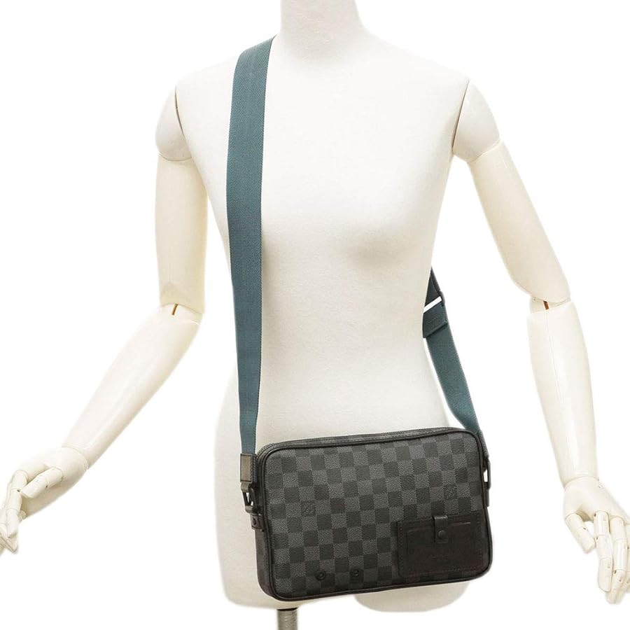 Amazon | (ルイヴィトン) ルイ・ヴィトン バッグ N40188 LOUIS