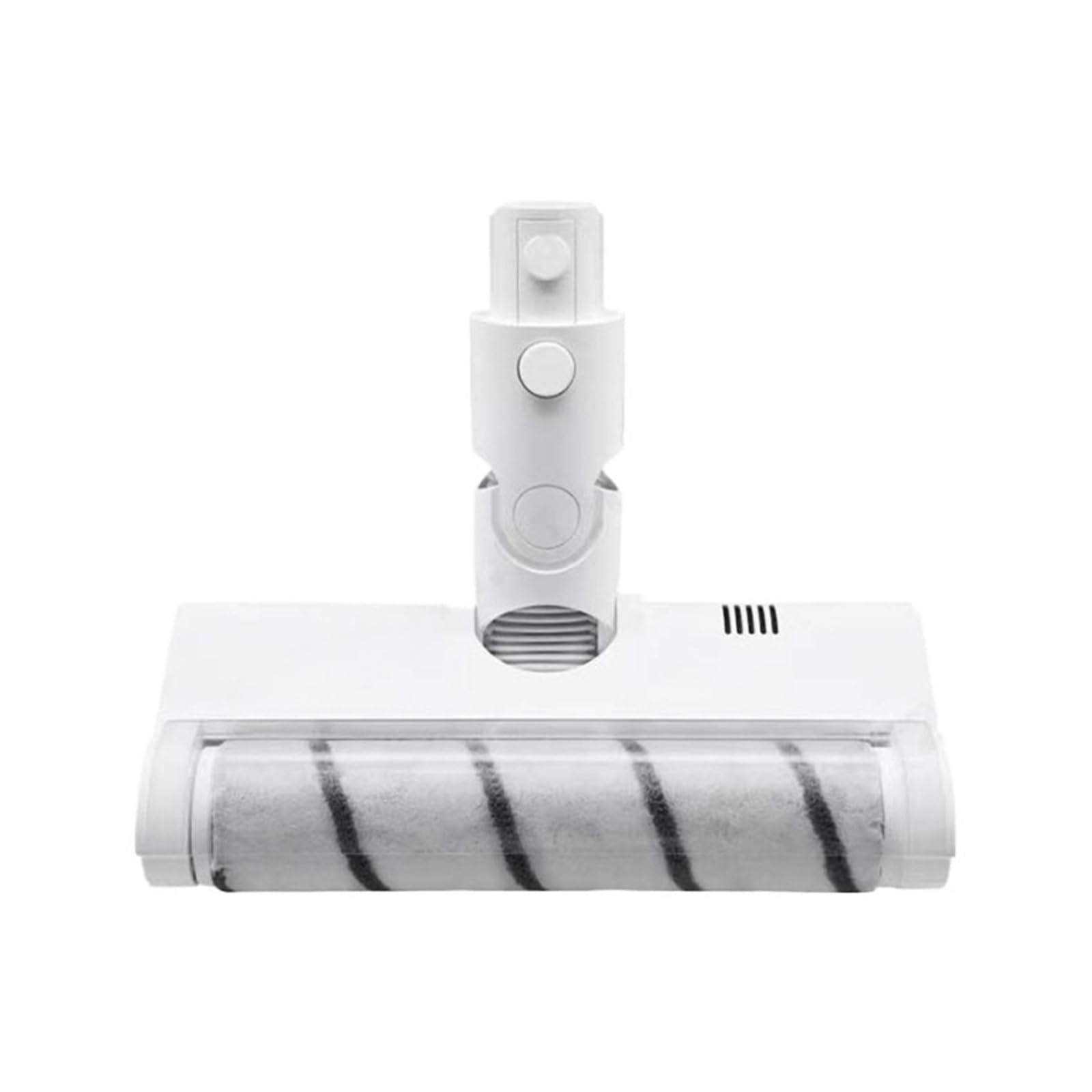parti Testina di aspirazione piatta, compatibile con Xiaomi G9, G10, accessori for aspirapolvere(Floor brush)