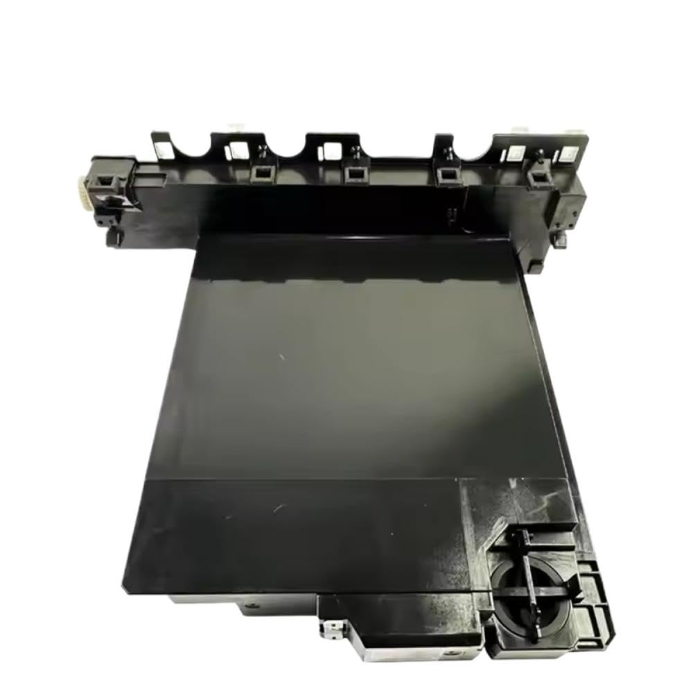 Bouteille de Toner usagé D0CB-6401 à Utiliser avec MP C305 C306 C307 C406 C407 IM C300 C400